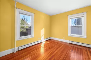 73 Bayside Ave, Warwick, RI 02888 - Photo 23