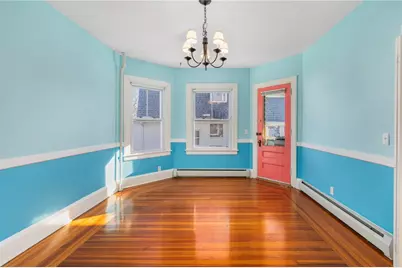 73 Bayside Avenue #1, Warwick, RI 02888 - Photo 15