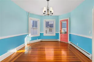 73 Bayside Ave, Warwick, RI 02888 - Photo 15