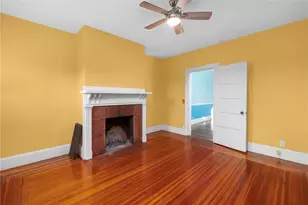 73 Bayside Ave, Warwick, RI 02888 - Photo 21