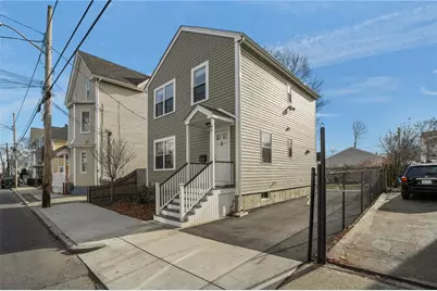94 Potters Avenue, Providence, RI 02905 - Photo 3