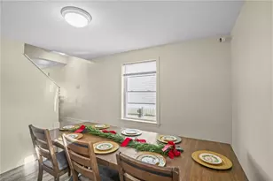 94 Potters Ave, Providence, RI 02905 - Photo 11