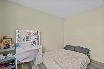 94 Potters Avenue, Providence, RI 02905 - Photo 19