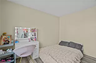 94 Potters Ave, Providence, RI 02905 - Photo 19