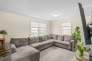 94 Potters Ave, Providence, RI 02905 - Photo 5