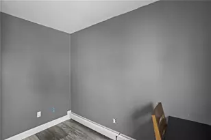 94 Potters Ave, Providence, RI 02905 - Photo 17