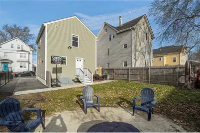 94 Potters Avenue, Providence, RI 02905 - Photo 27