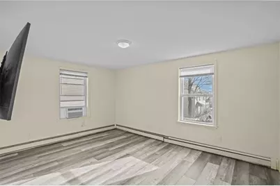 94 Potters Avenue, Providence, RI 02905 - Photo 13