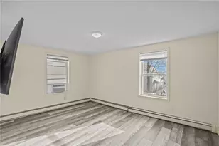 94 Potters Ave, Providence, RI 02905 - Photo 13