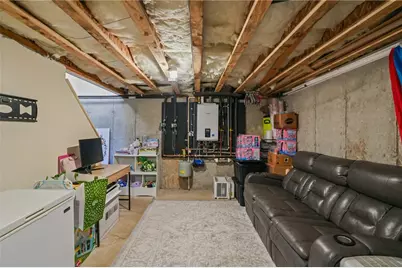 94 Potters Avenue, Providence, RI 02905 - Photo 23