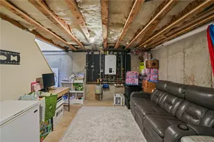 94 Potters Ave, Providence, RI 02905 - Photo 23