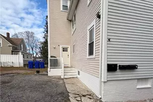 38 East St, West Warwick, RI 02893 - Photo 15