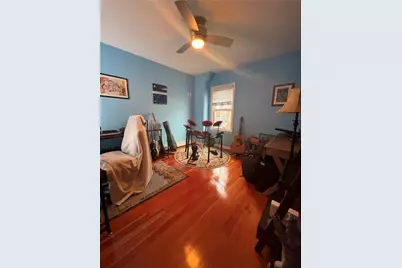 38 East Street, West Warwick, RI 02893 - Photo 9