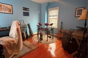 38 East St, West Warwick, RI 02893 - Photo 9