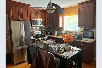 38 East Street, West Warwick, RI 02893 - Photo 5