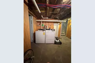 38 East Street, West Warwick, RI 02893 - Photo 13