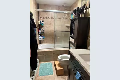 38 East Street, West Warwick, RI 02893 - Photo 7