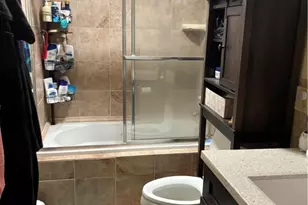 38 East St, West Warwick, RI 02893 - Photo 7