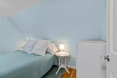 190 Railroad Avenue, Portsmouth, RI 02871 - Photo 21