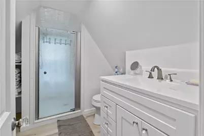 190 Railroad Avenue, Portsmouth, RI 02871 - Photo 23