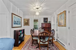 190 Railroad Ave, Portsmouth, RI 02871 - Photo 5