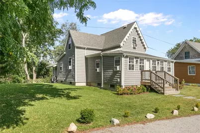 190 Railroad Avenue, Portsmouth, RI 02871 - Photo 25