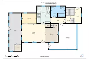 190 Railroad Ave, Portsmouth, RI 02871 - Photo 31