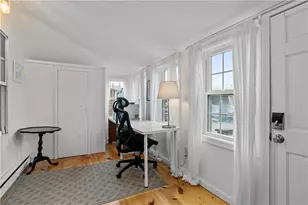 190 Railroad Ave, Portsmouth, RI 02871 - Photo 3