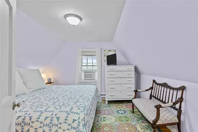 190 Railroad Avenue, Portsmouth, RI 02871 - Photo 19