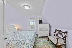190 Railroad Ave, Portsmouth, RI 02871 - Photo 19