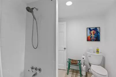 190 Railroad Avenue, Portsmouth, RI 02871 - Photo 15