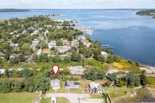 190 Railroad Ave, Portsmouth, RI 02871 - Photo 29