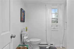 190 Railroad Ave, Portsmouth, RI 02871 - Photo 13