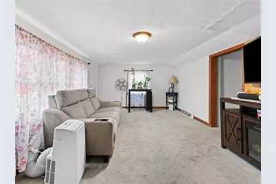 57 Twin Lakes Avenue, Coventry, RI 02816 - Photo 7