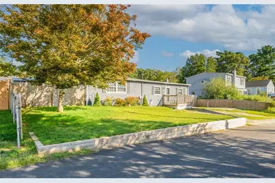 57 Twin Lakes Avenue, Coventry, RI 02816 - Photo 1