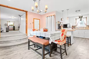 57 Twin Lakes Ave, Coventry, RI 02816 - Photo 5