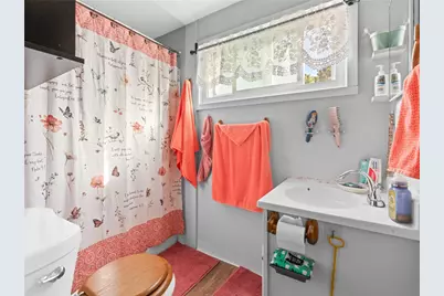 57 Twin Lakes Avenue, Coventry, RI 02816 - Photo 11