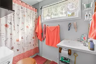 57 Twin Lakes Ave, Coventry, RI 02816 - Photo 11