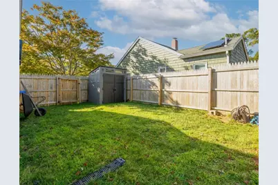 57 Twin Lakes Avenue, Coventry, RI 02816 - Photo 21