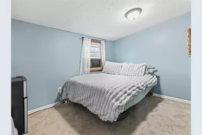 57 Twin Lakes Avenue, Coventry, RI 02816 - Photo 9