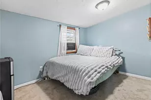 57 Twin Lakes Ave, Coventry, RI 02816 - Photo 9