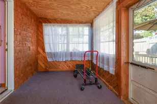 57 Twin Lakes Ave, Coventry, RI 02816 - Photo 15