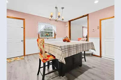 57 Twin Lakes Avenue, Coventry, RI 02816 - Photo 3