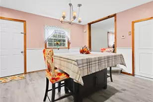 57 Twin Lakes Ave, Coventry, RI 02816 - Photo 3