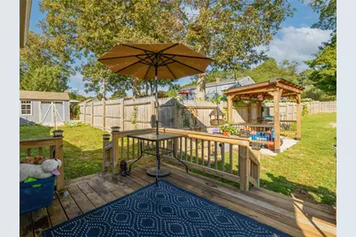 57 Twin Lakes Avenue, Coventry, RI 02816 - Photo 17