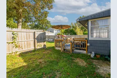 57 Twin Lakes Avenue, Coventry, RI 02816 - Photo 19