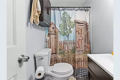 57 Twin Lakes Avenue, Coventry, RI 02816 - Photo 13