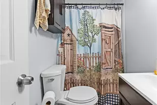 57 Twin Lakes Ave, Coventry, RI 02816 - Photo 13