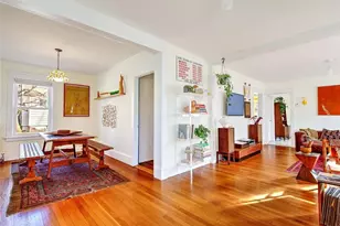 31 Mt Hope Ave, Providence, RI 02906 - Photo 13