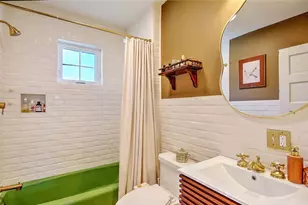 31 Mt Hope Ave, Providence, RI 02906 - Photo 23